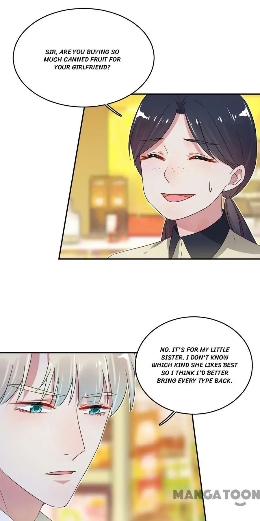 Page 32 of Chapter 35