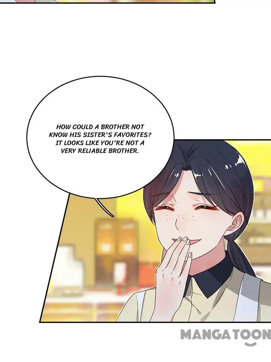Page 33 of Chapter 35