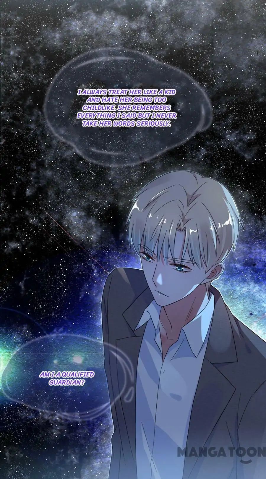 Page 36 of Chapter 35