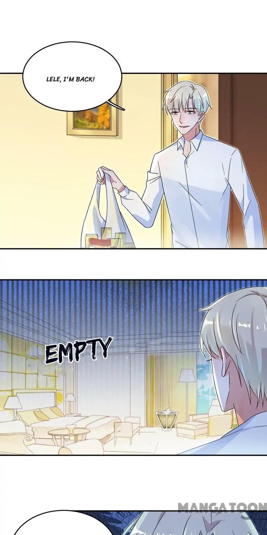 Page 1 of Chapter 36