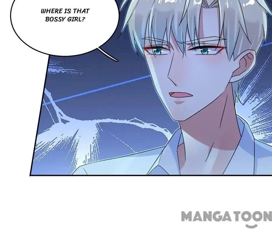 Page 2 of Chapter 36