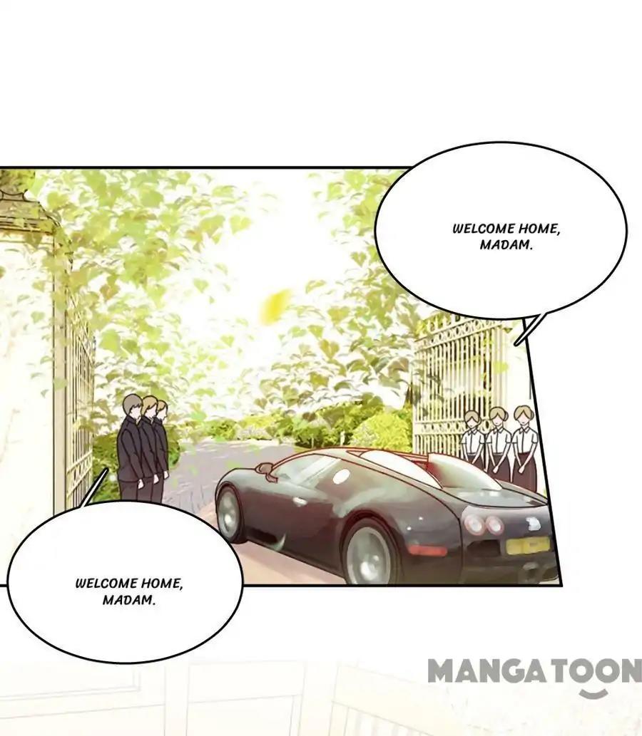 Page 3 of Chapter 36