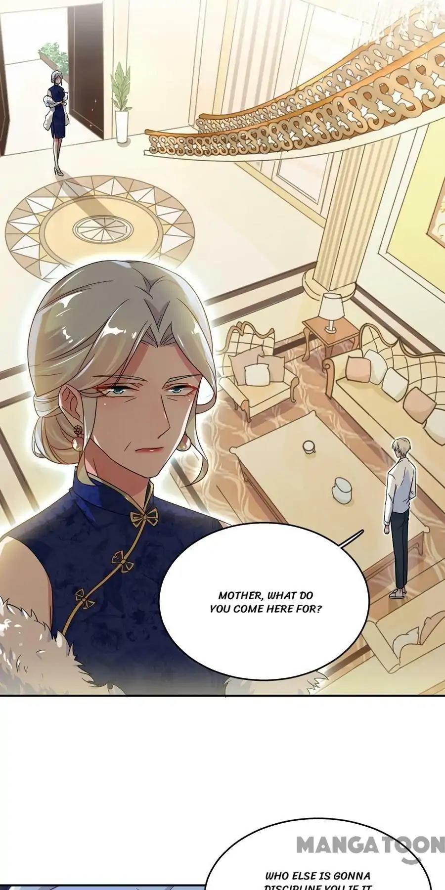 Page 4 of Chapter 36