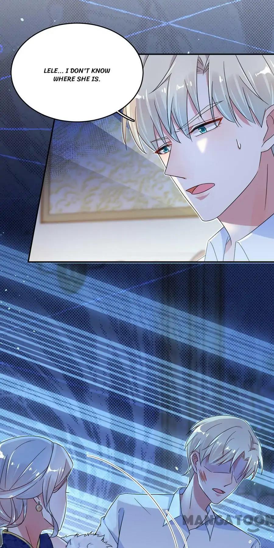 Page 6 of Chapter 36