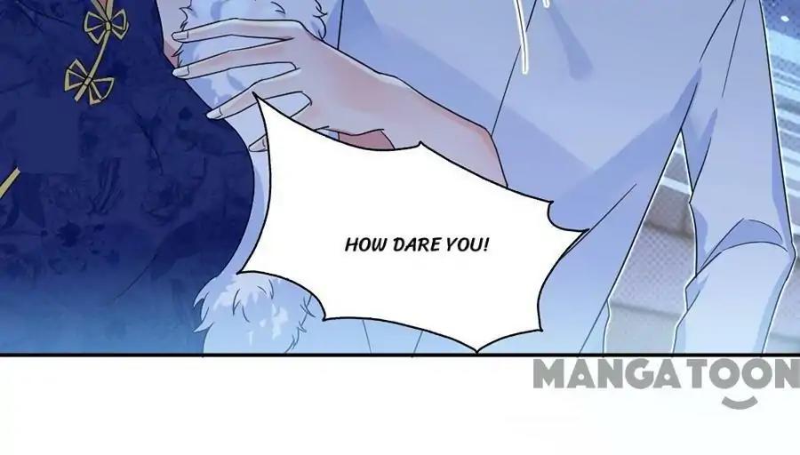 Page 7 of Chapter 36