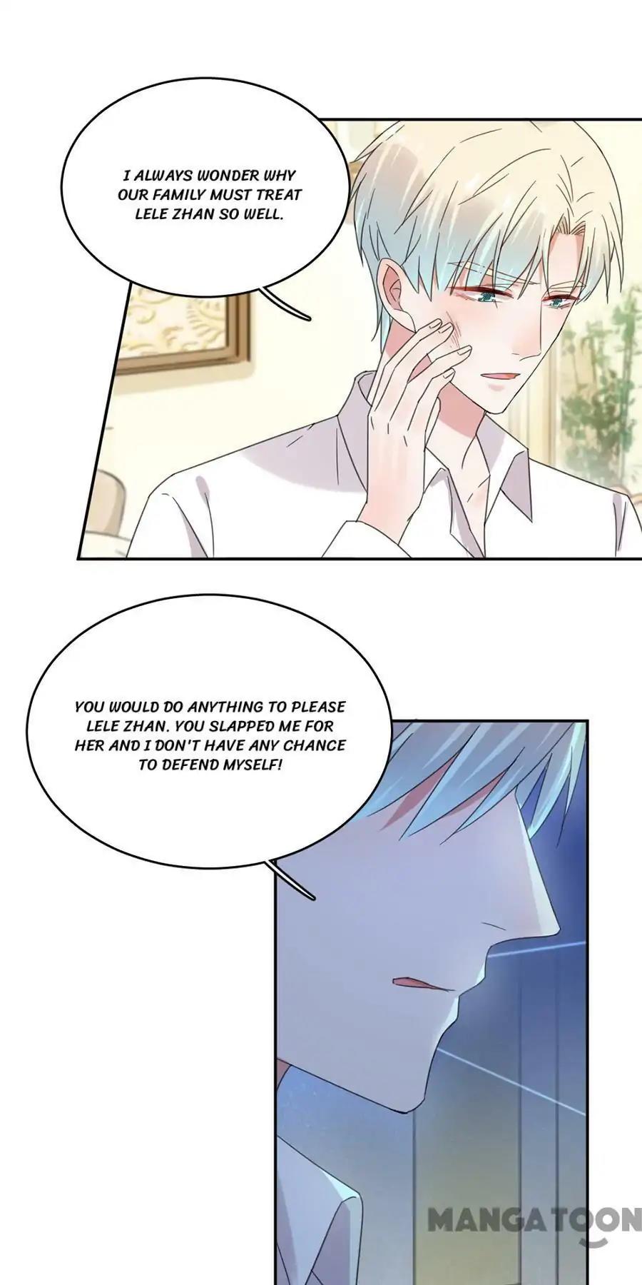 Page 9 of Chapter 36