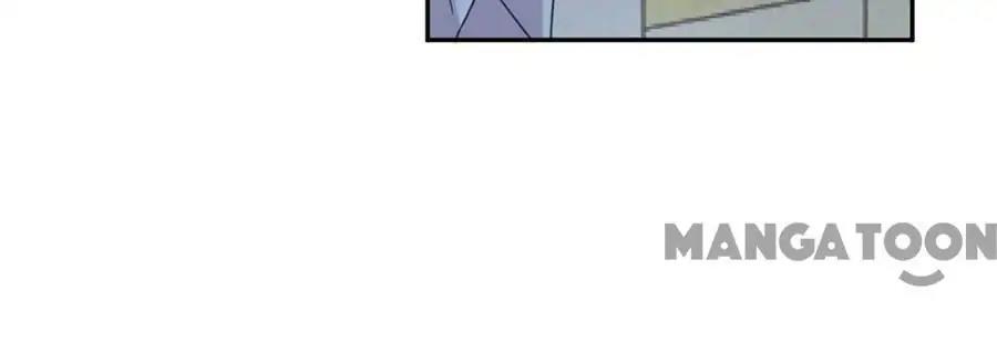Page 10 of Chapter 36