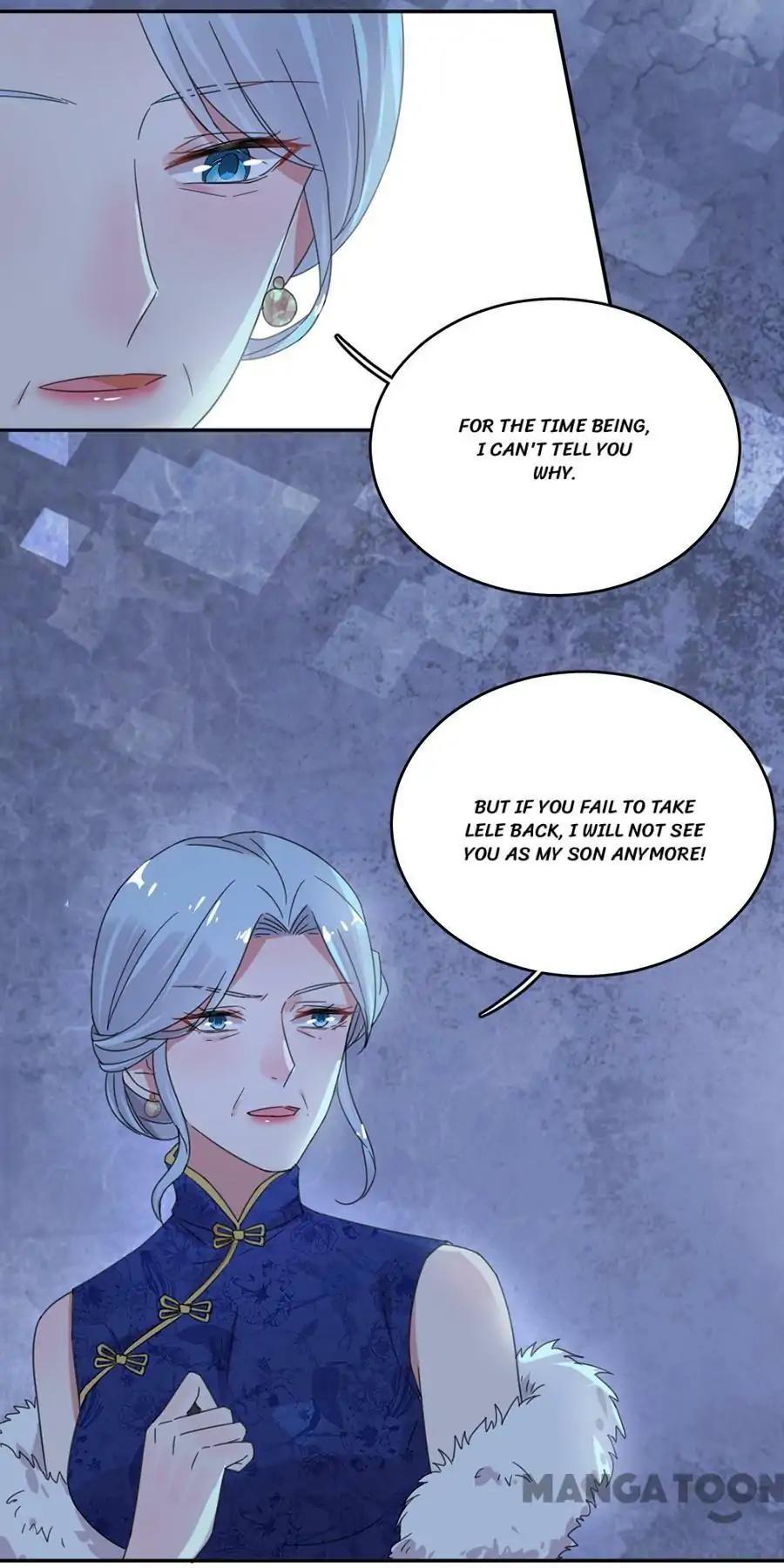 Page 13 of Chapter 36
