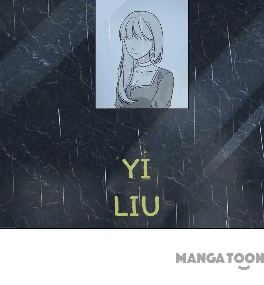 Page 18 of Chapter 36