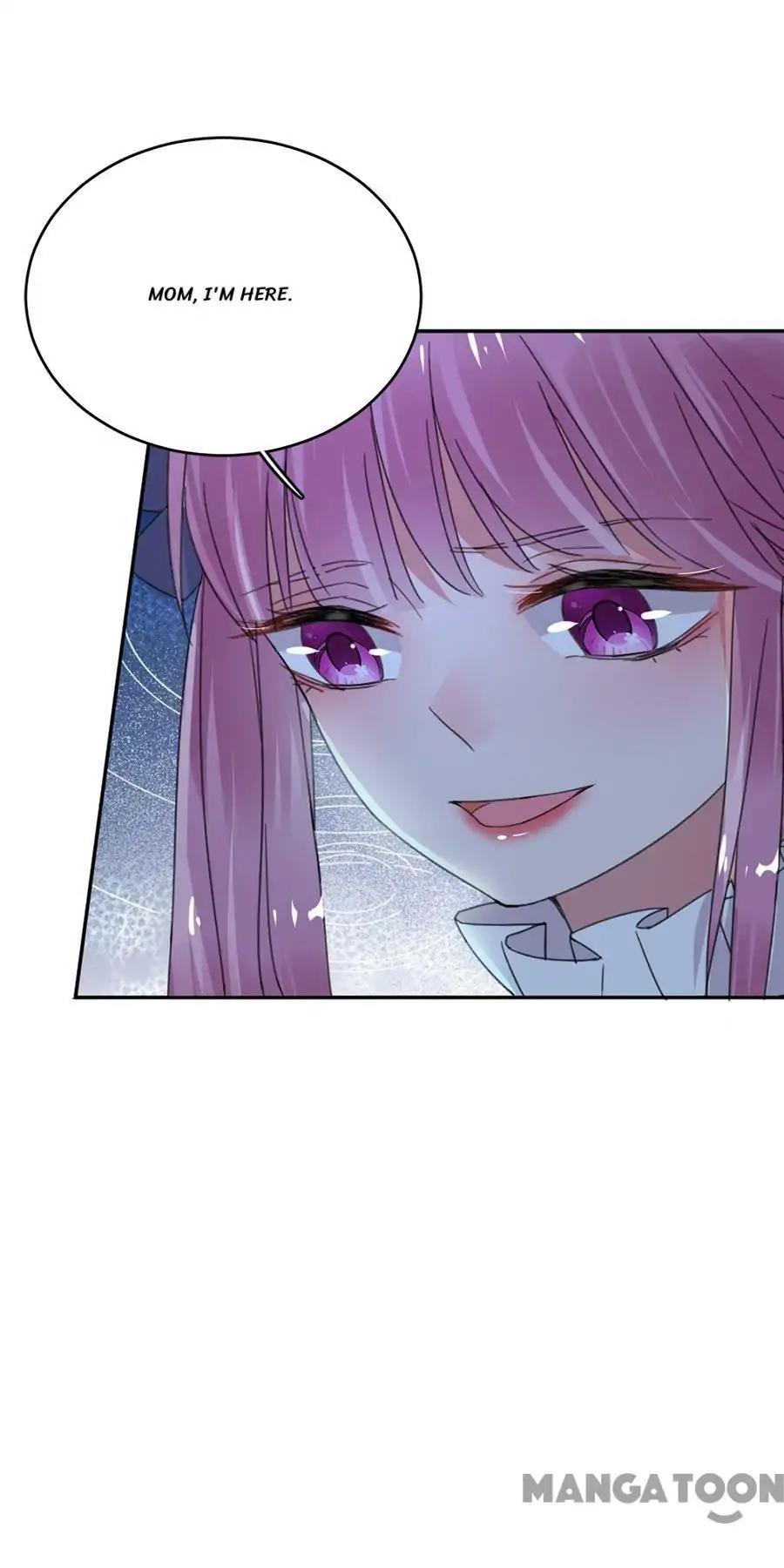 Page 19 of Chapter 36