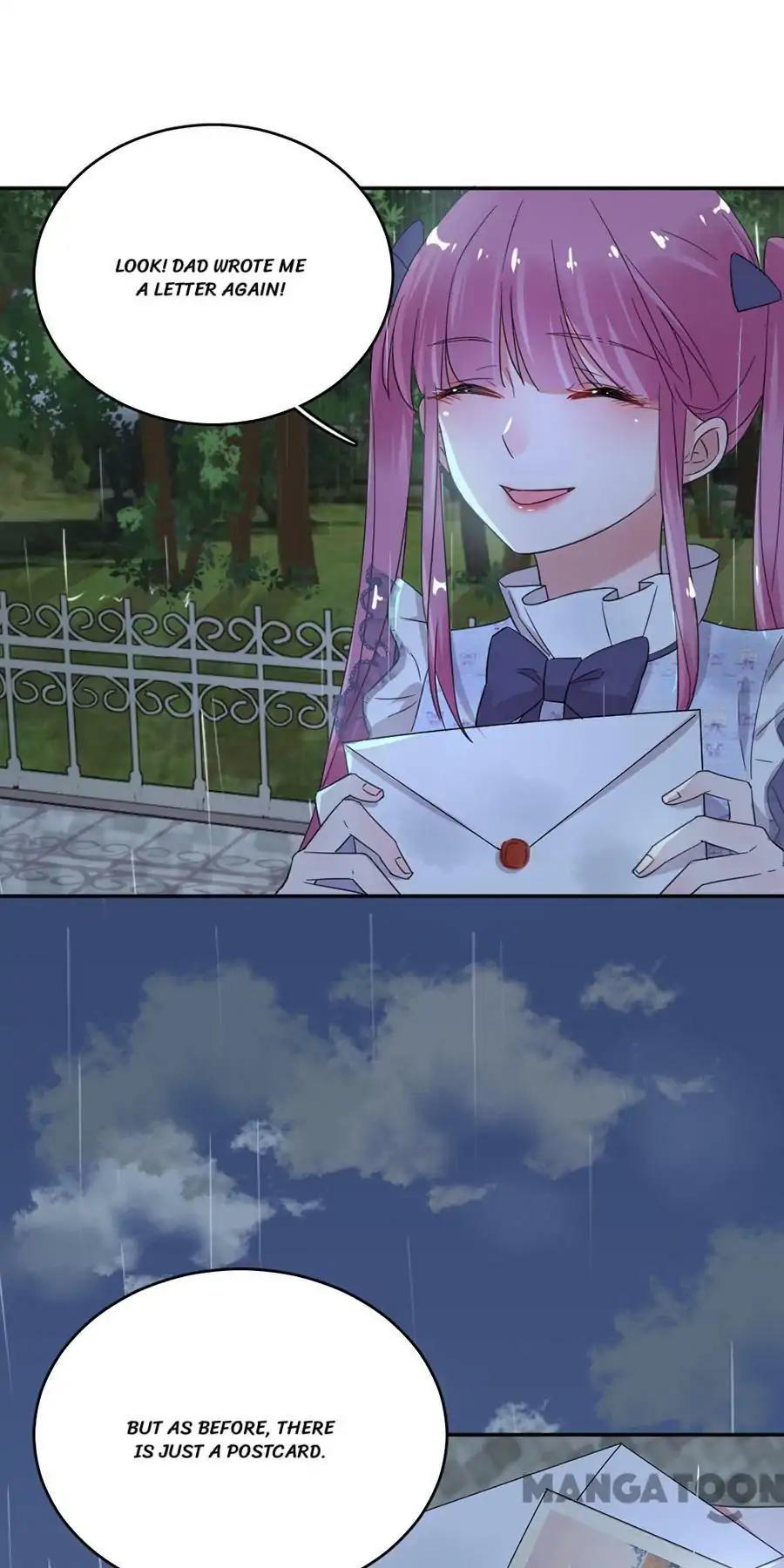 Page 21 of Chapter 36