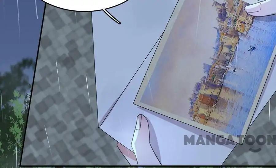 Page 22 of Chapter 36