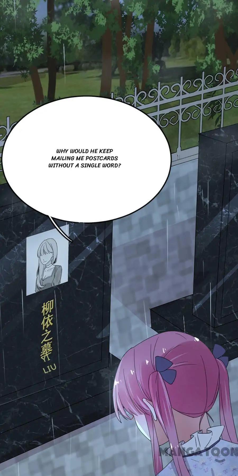 Page 23 of Chapter 36