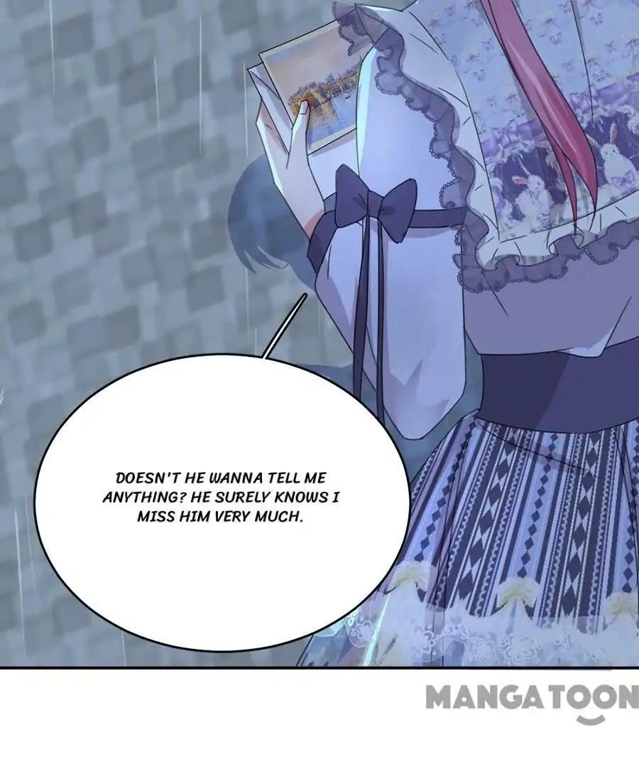 Page 24 of Chapter 36