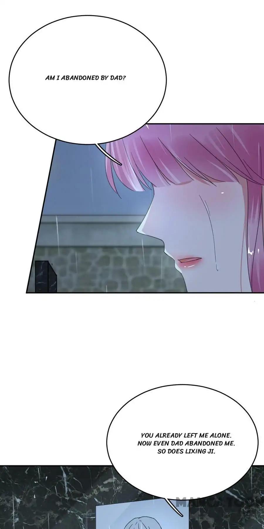 Page 25 of Chapter 36