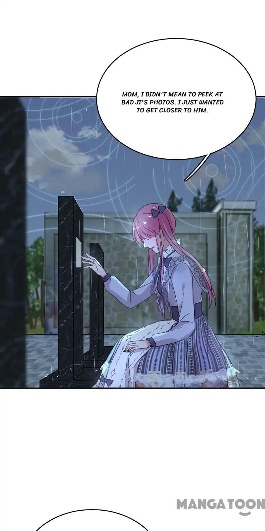 Page 27 of Chapter 36