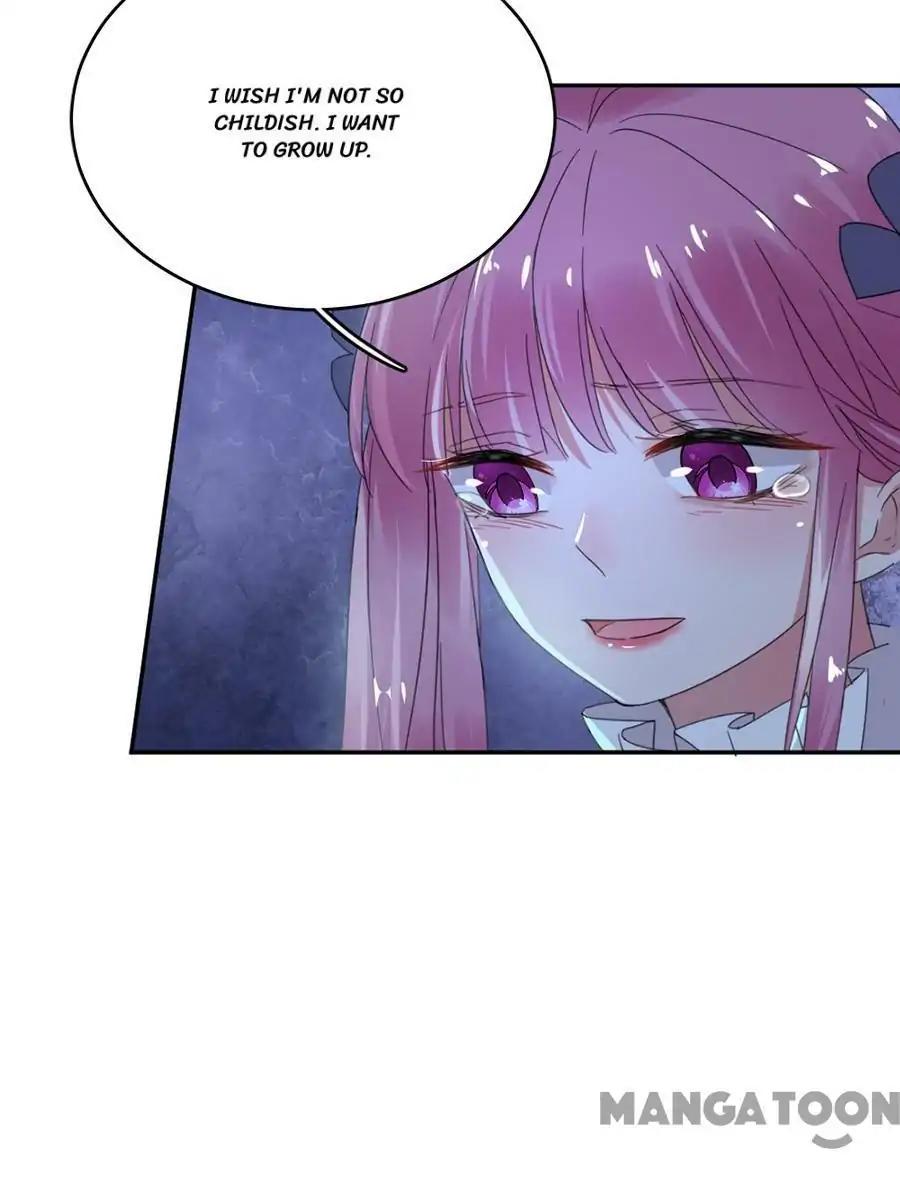 Page 28 of Chapter 36