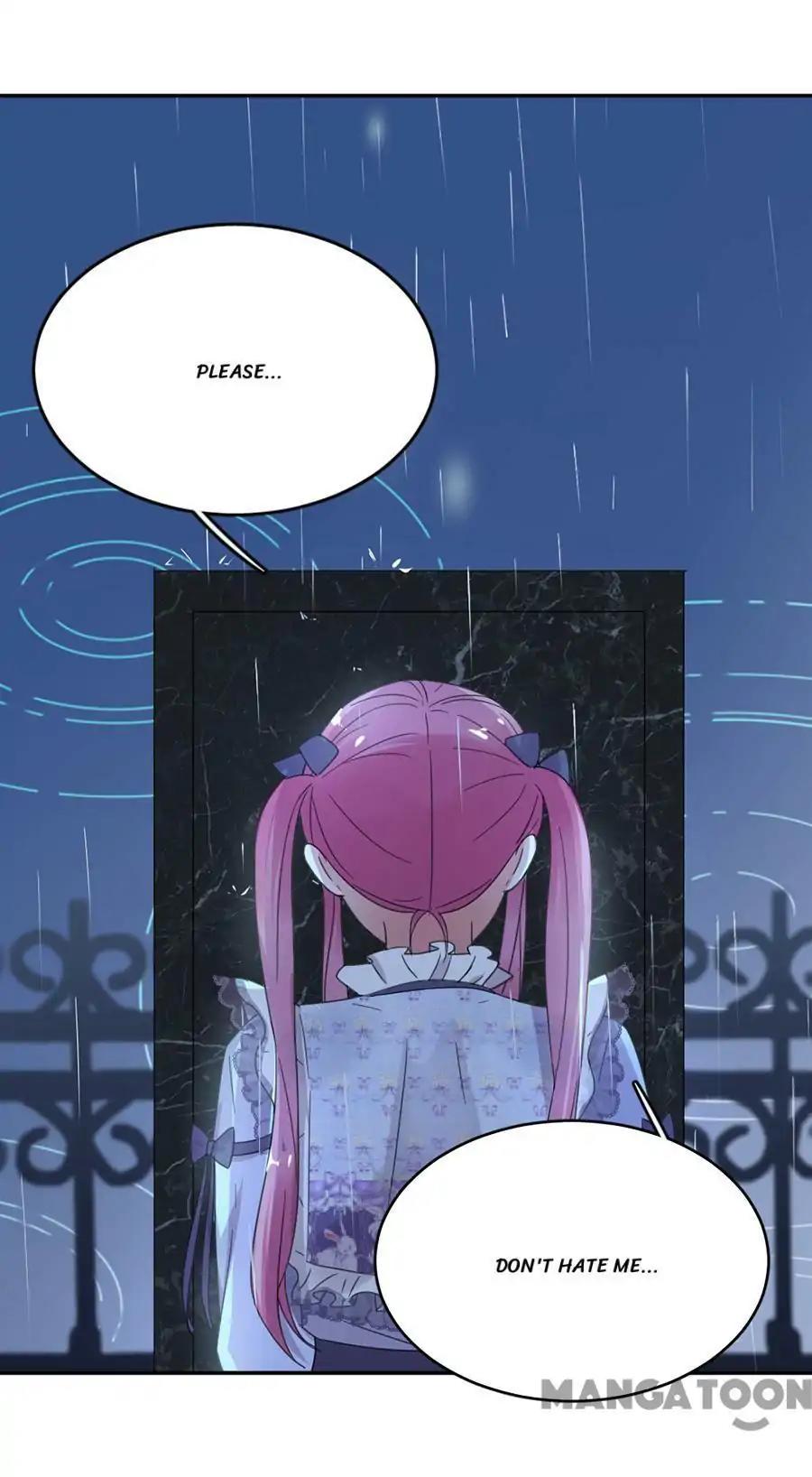 Page 29 of Chapter 36