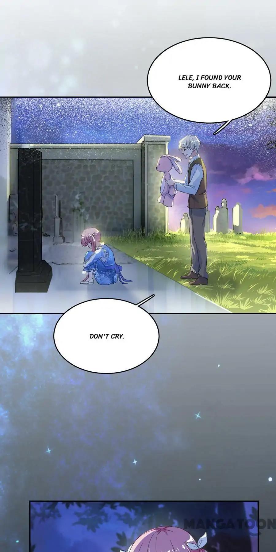 Page 30 of Chapter 36