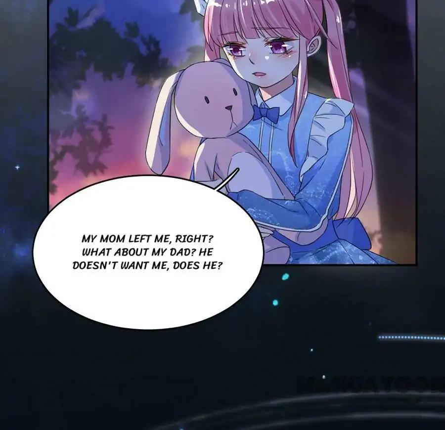 Page 31 of Chapter 36