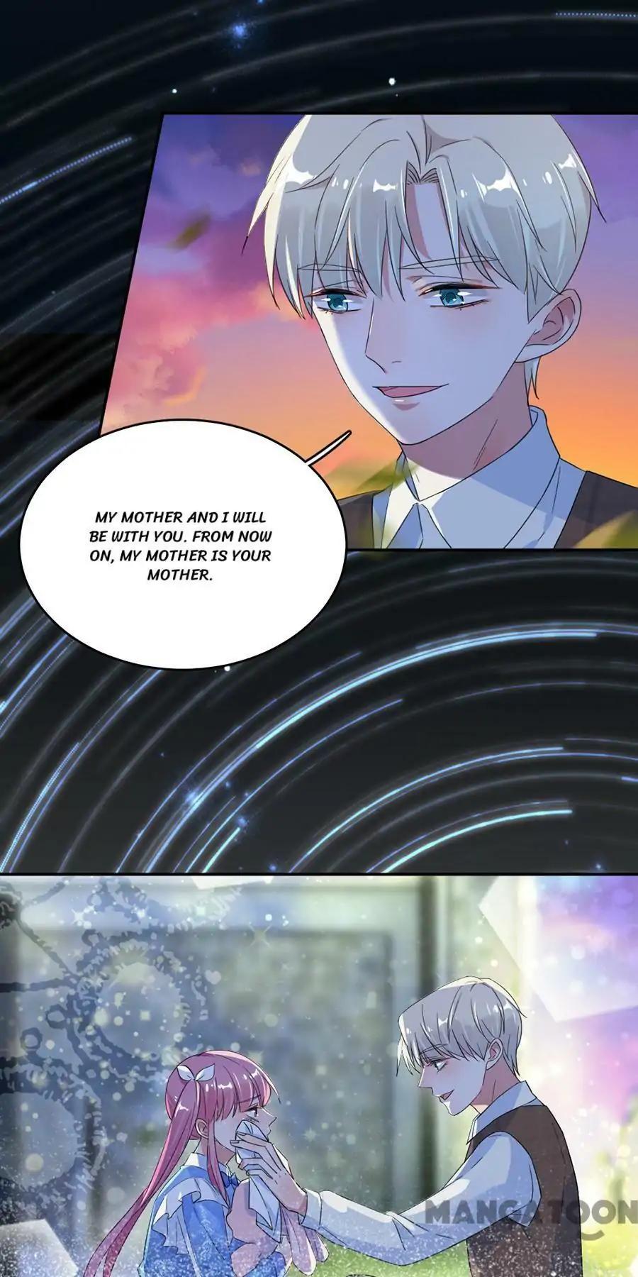 Page 32 of Chapter 36