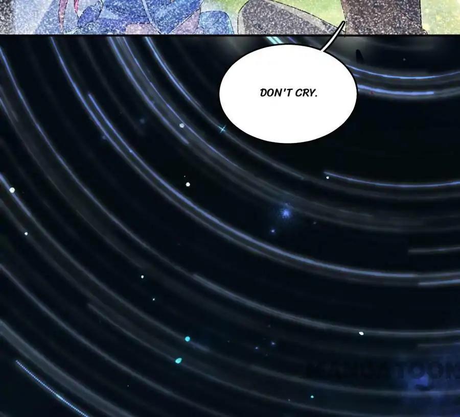 Page 33 of Chapter 36