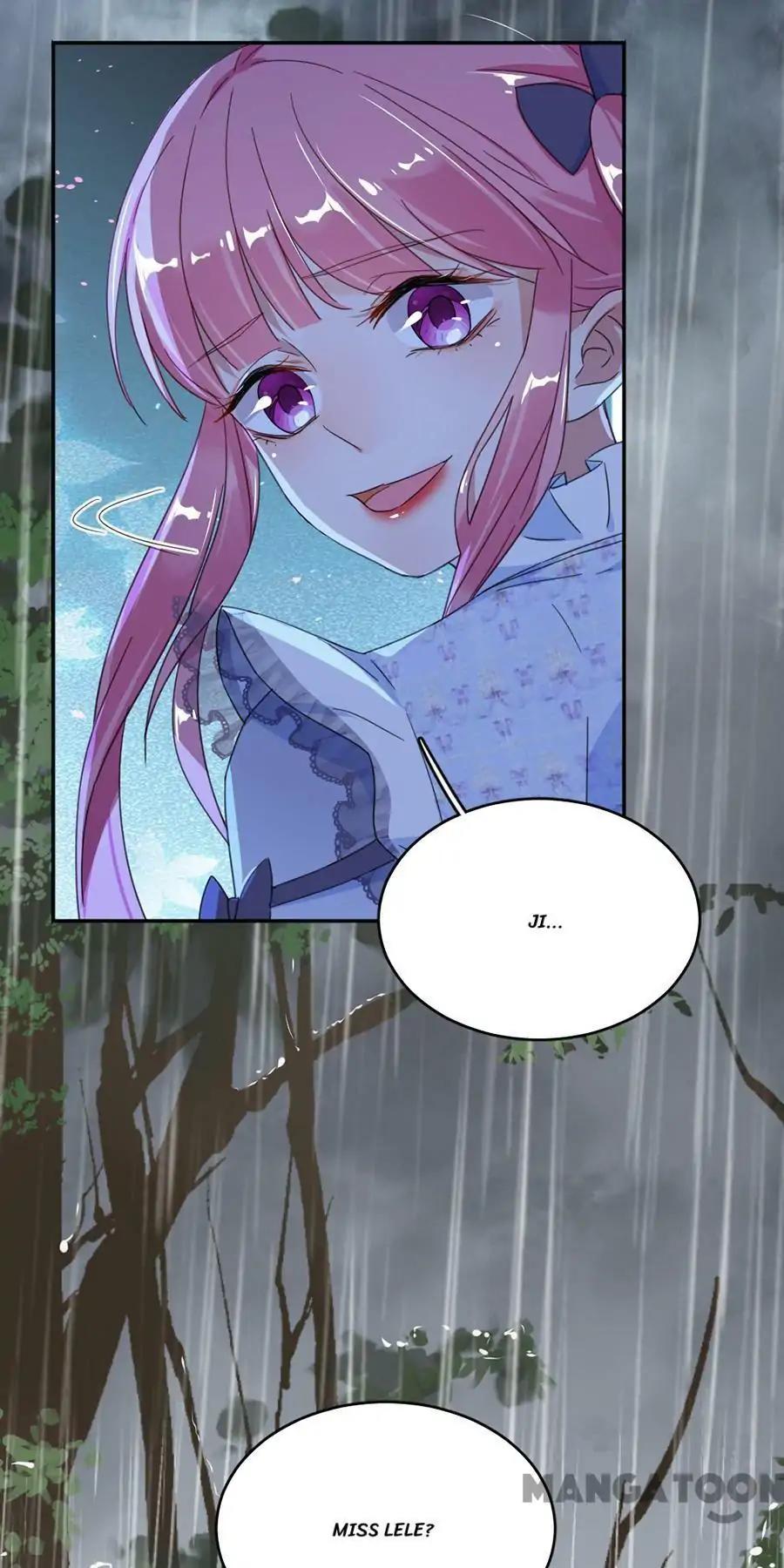 Page 36 of Chapter 36
