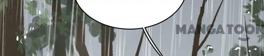 Page 37 of Chapter 36
