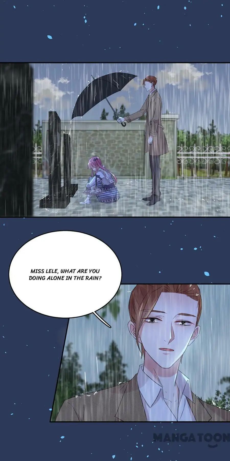 Page 1 of Chapter 37
