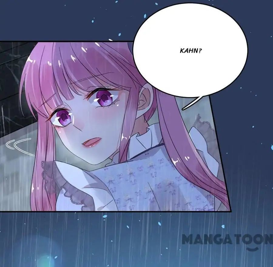 Page 2 of Chapter 37