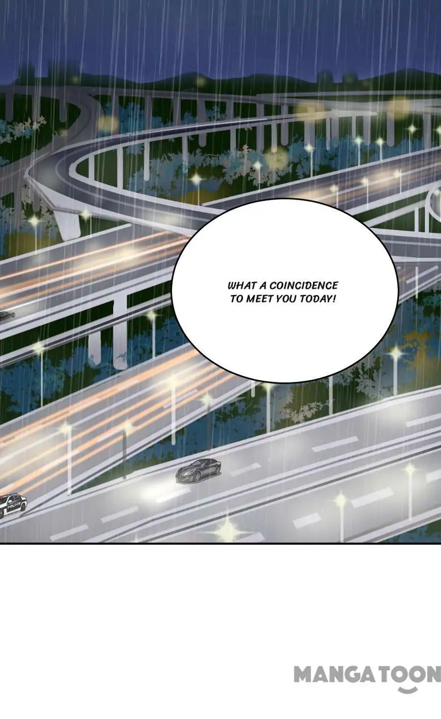Page 3 of Chapter 37