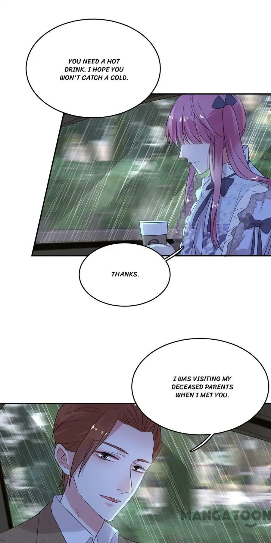 Page 4 of Chapter 37