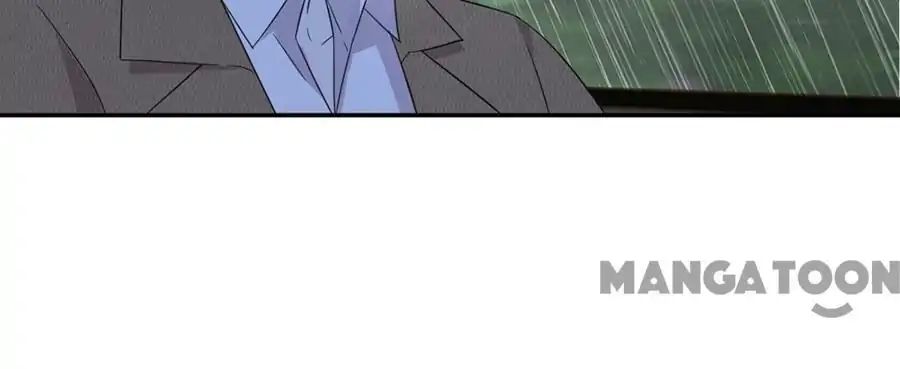 Page 5 of Chapter 37