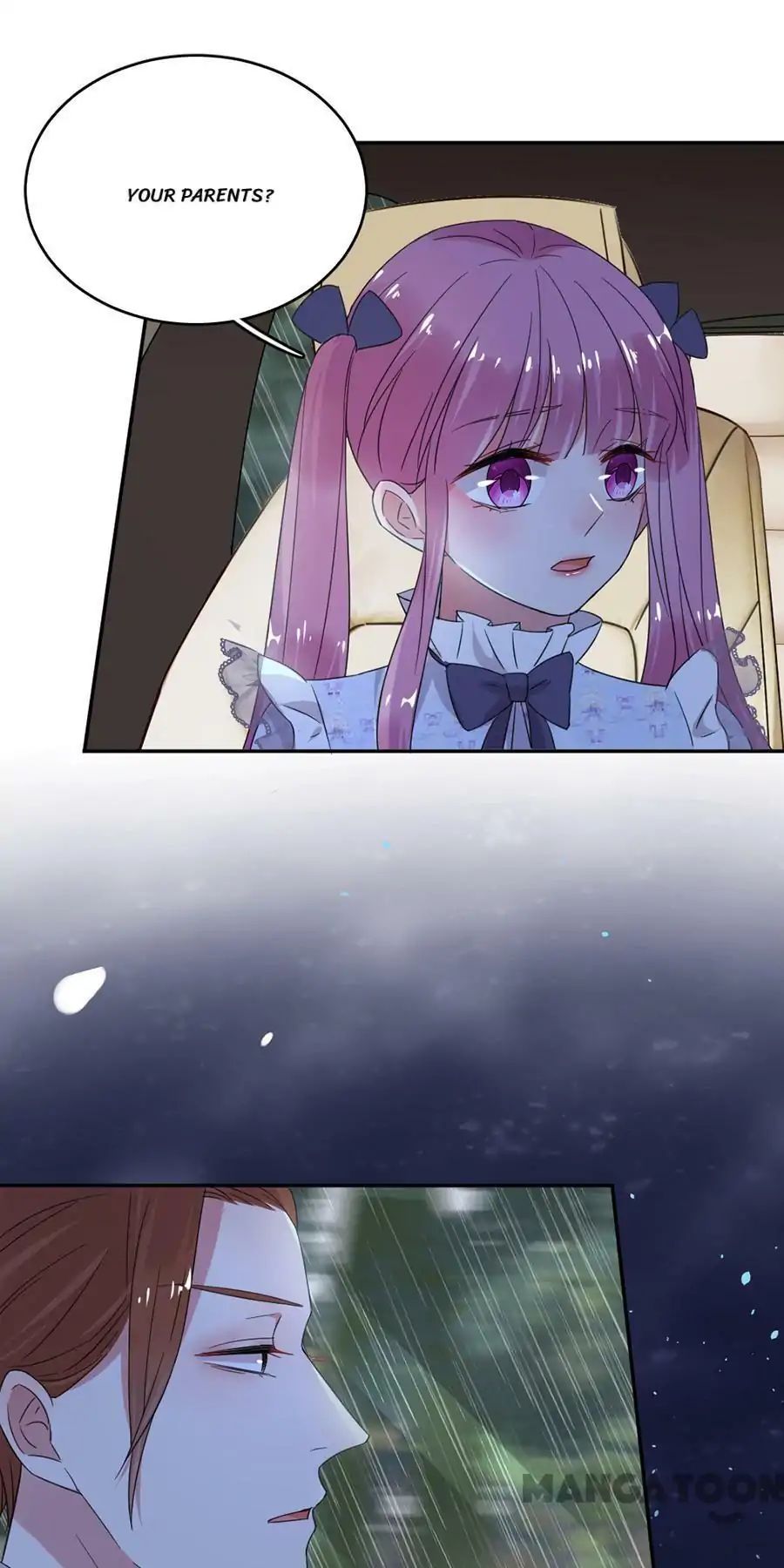 Page 6 of Chapter 37