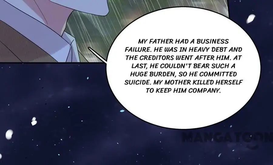 Page 7 of Chapter 37