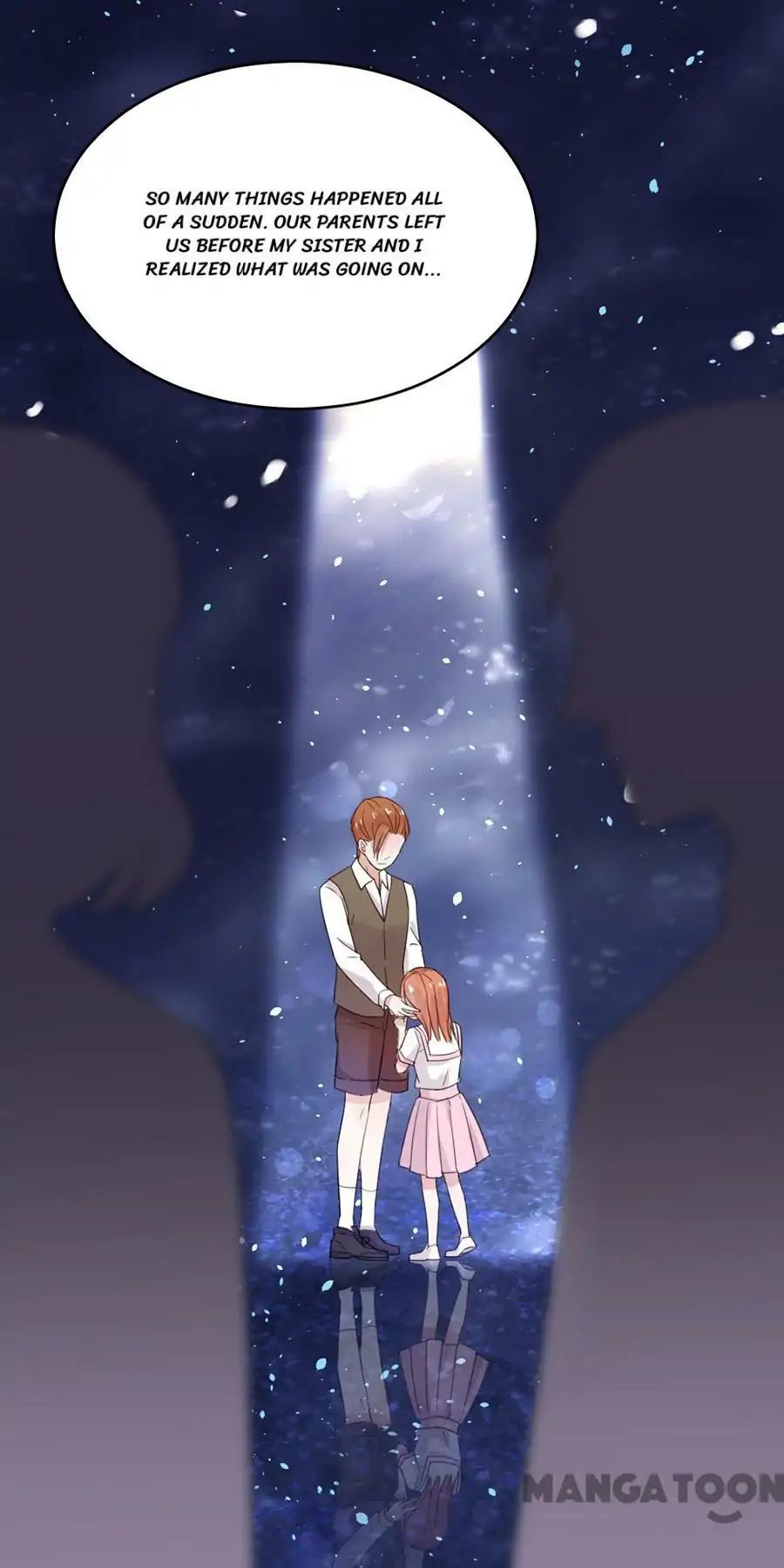 Page 8 of Chapter 37