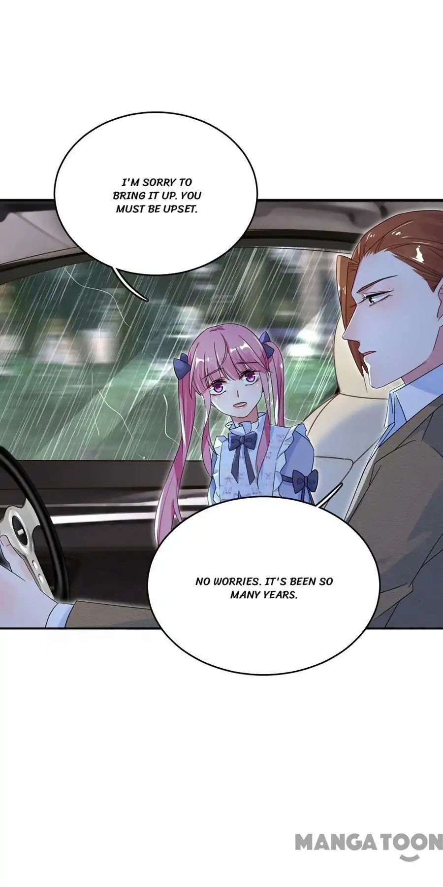 Page 10 of Chapter 37