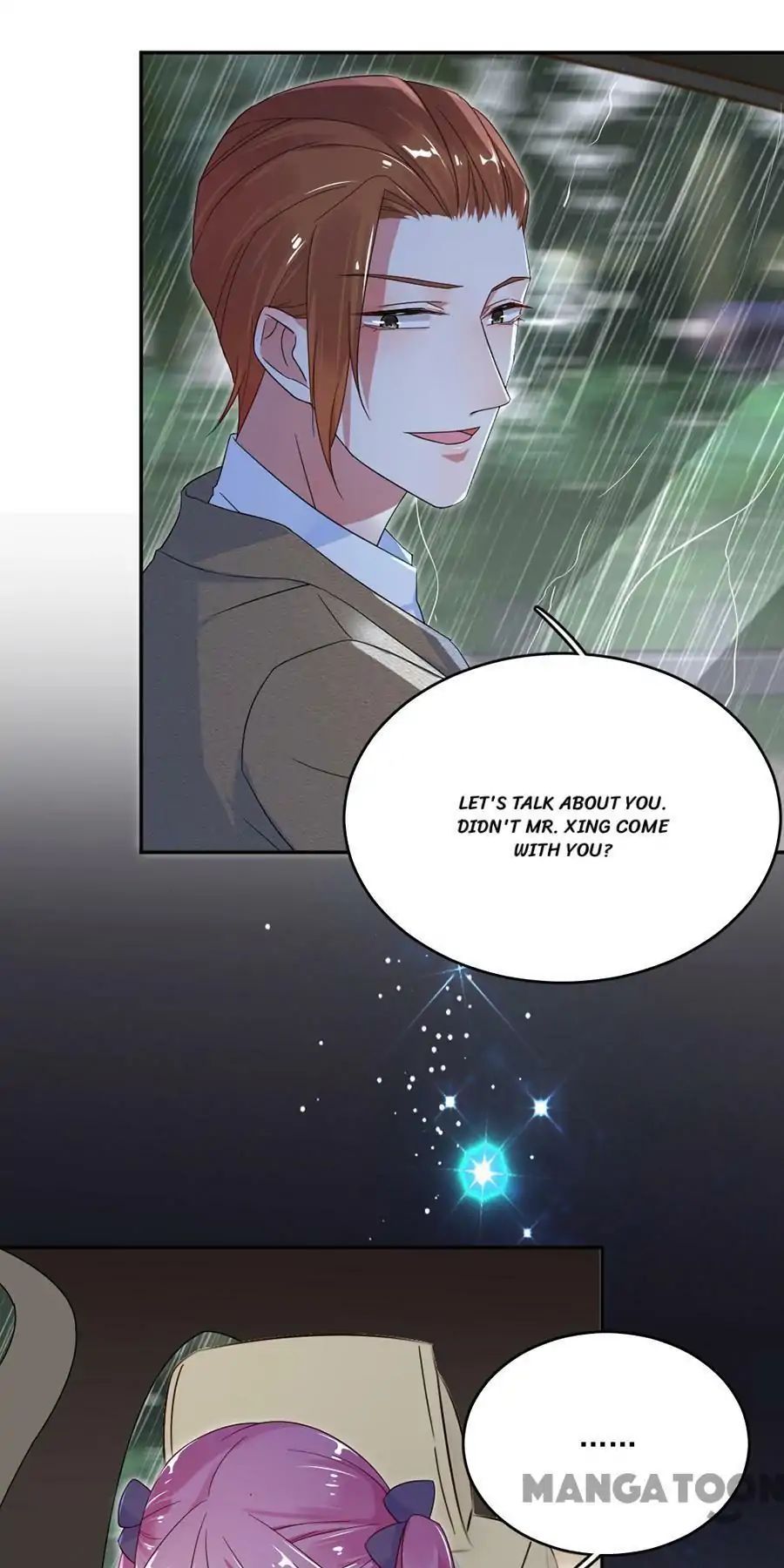Page 11 of Chapter 37