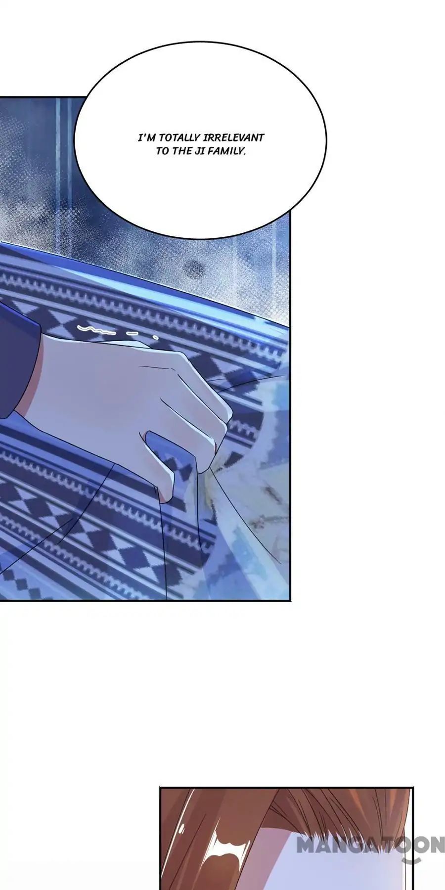 Page 15 of Chapter 37