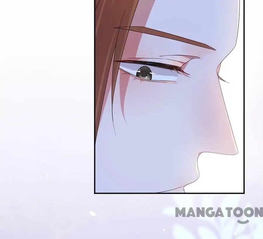 Page 16 of Chapter 37