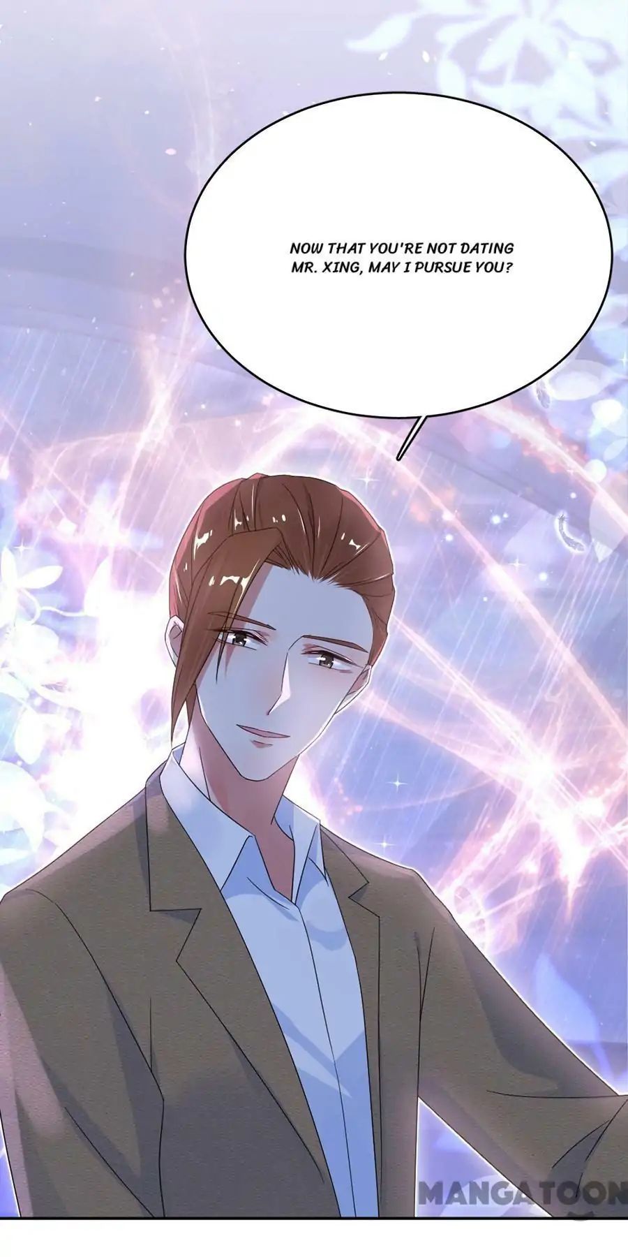 Page 17 of Chapter 37
