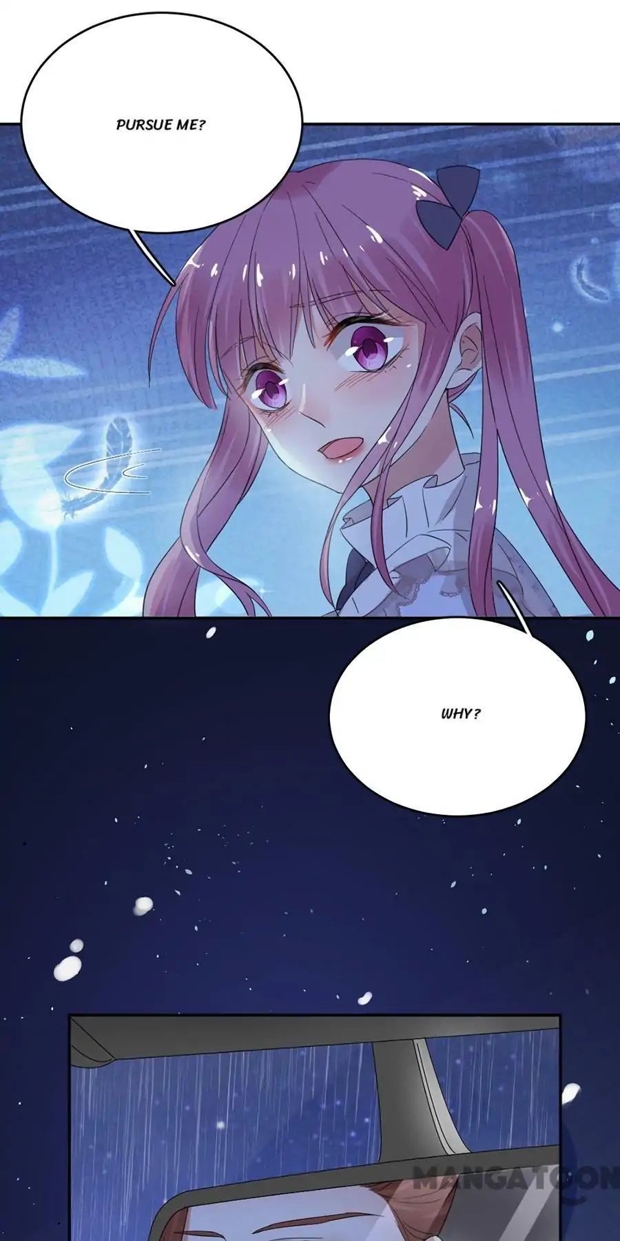 Page 19 of Chapter 37