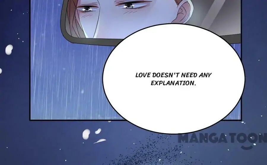 Page 20 of Chapter 37