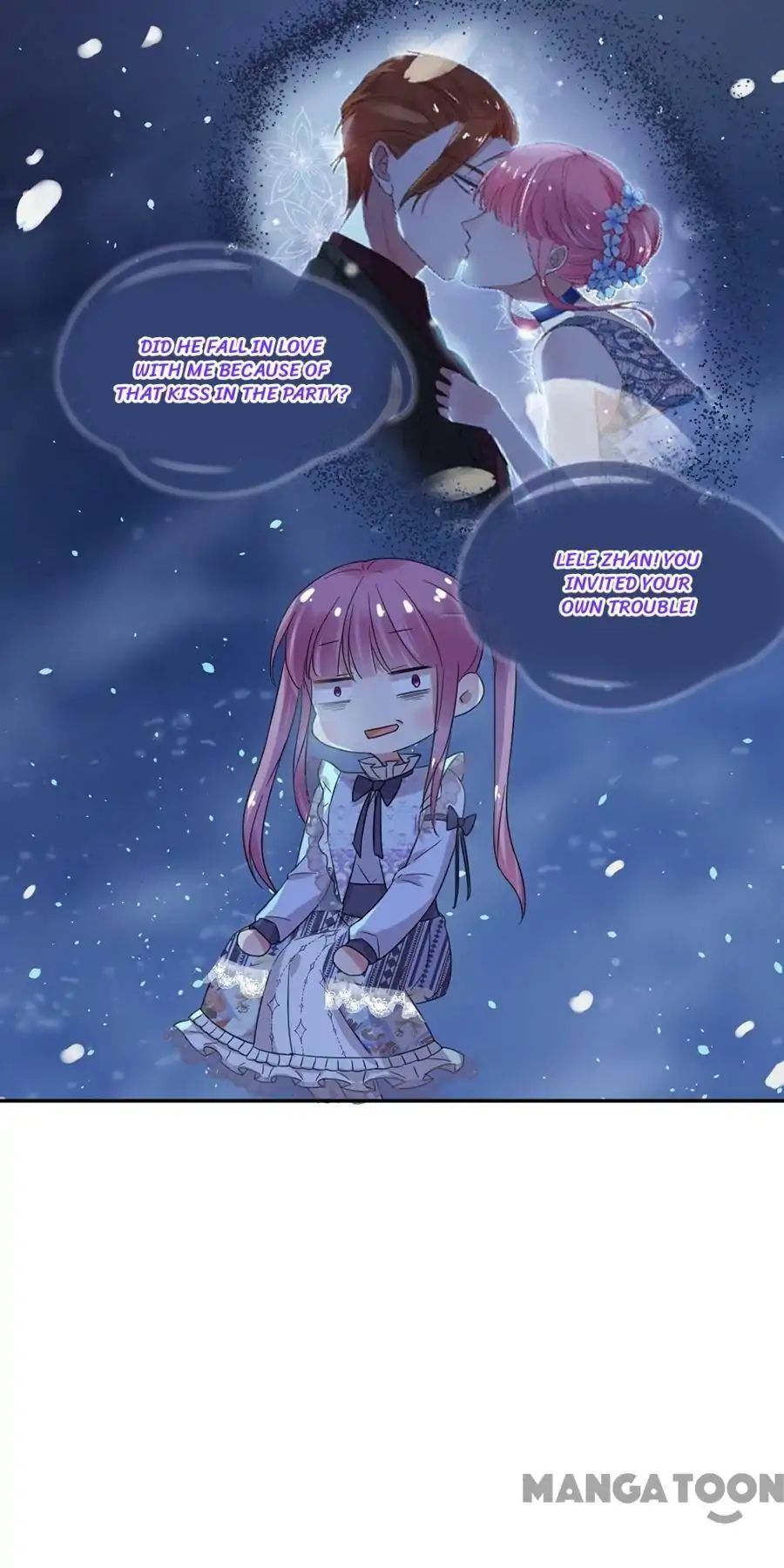 Page 21 of Chapter 37