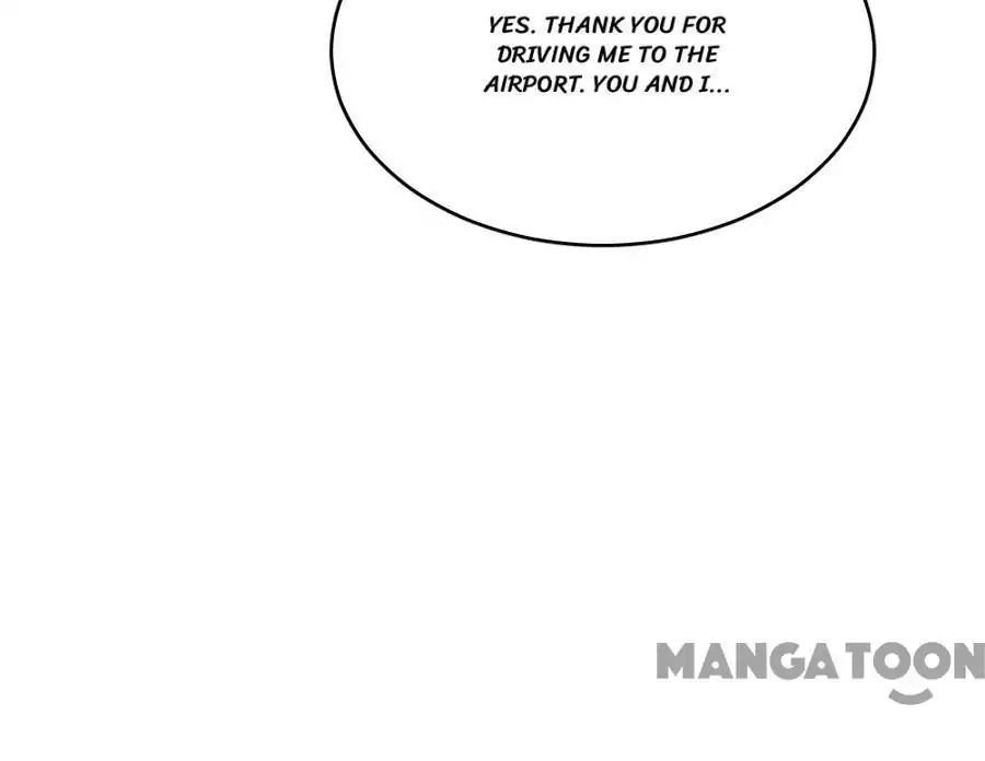 Page 26 of Chapter 37