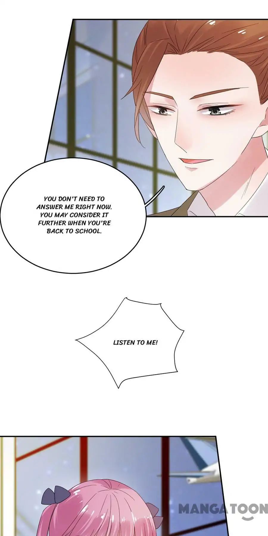 Page 27 of Chapter 37