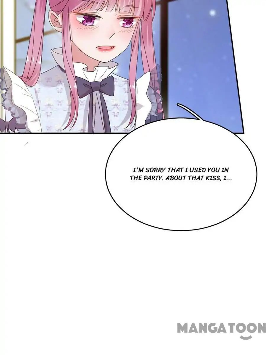 Page 28 of Chapter 37