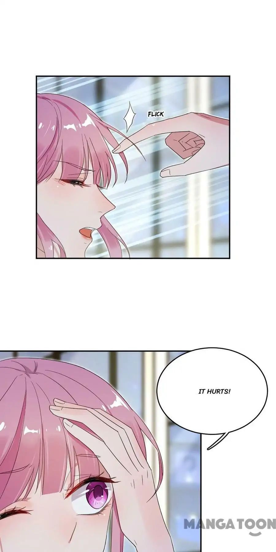 Page 29 of Chapter 37