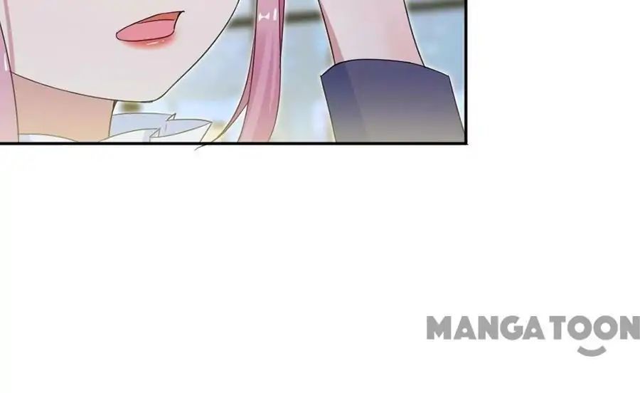 Page 30 of Chapter 37