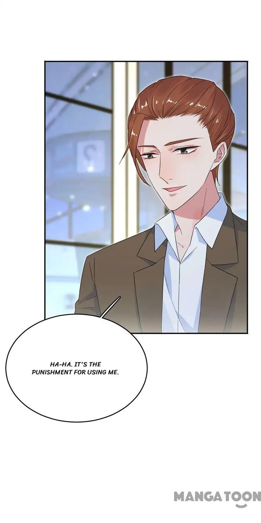 Page 31 of Chapter 37